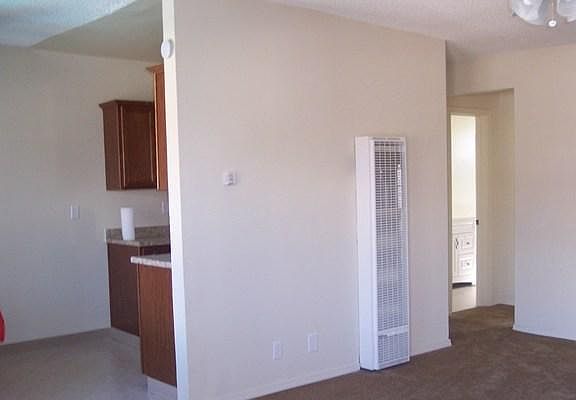 5th image of 4006 Puente Ave APT 15