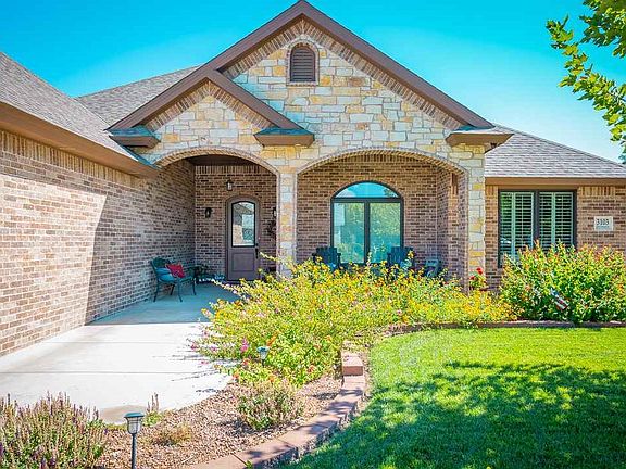 3rd image of 3103 N Circle Diamond Dr