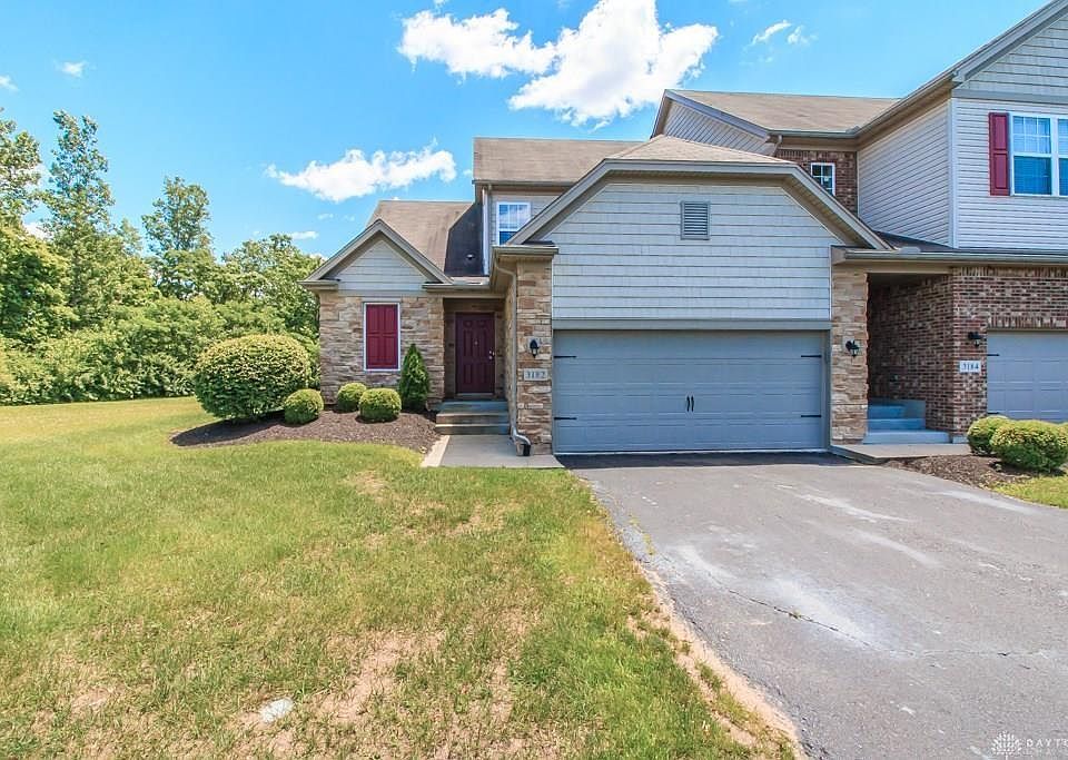 1st image of 3182 Cobblestone Ln