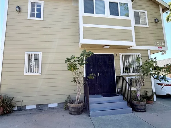 3250 Andrita St, Los Angeles, CA