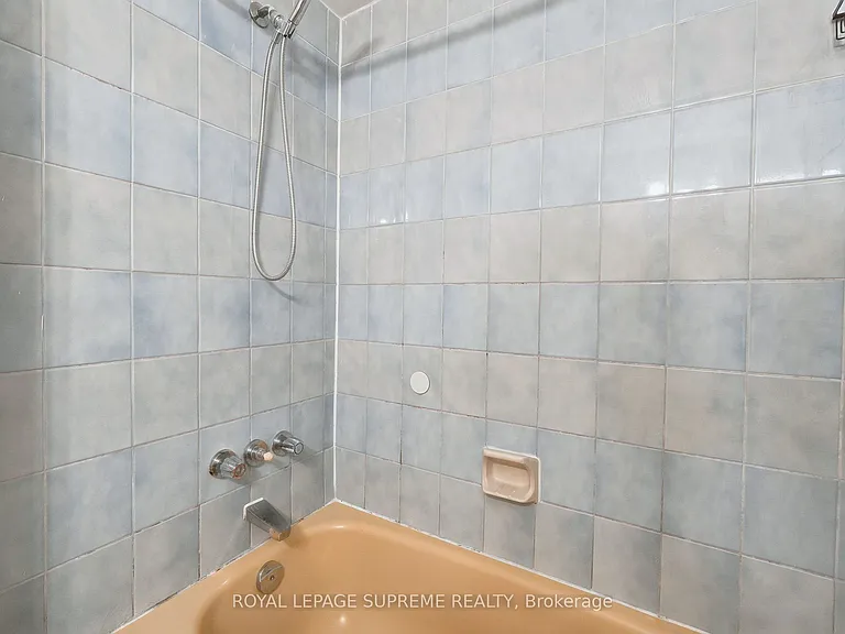 56 Dynevor Rd #BASEMENT — Photo 12