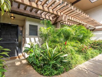 444 Lunalilo Home Rd APT 503, Honolulu, HI, 96825