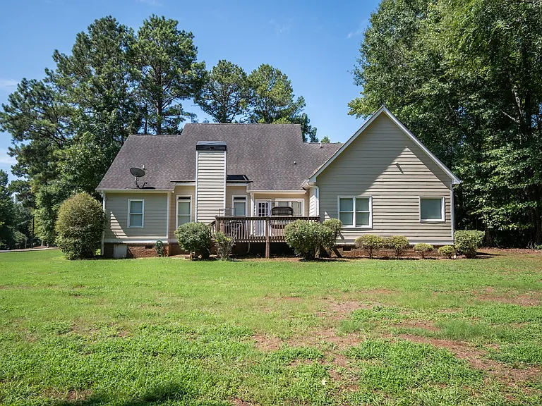 101 Falling Shoals Dr — Photo 12
