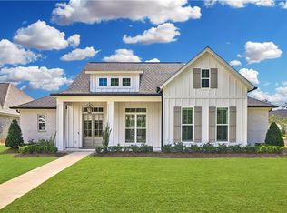 5024 Twin River Pl, Covington, LA 70433