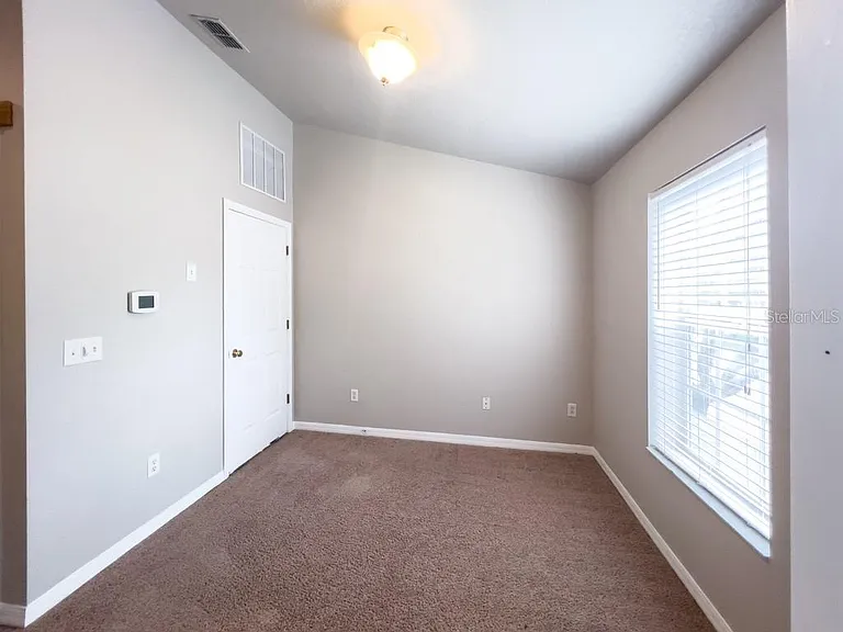 109 Woodknoll Pl — Photo 28