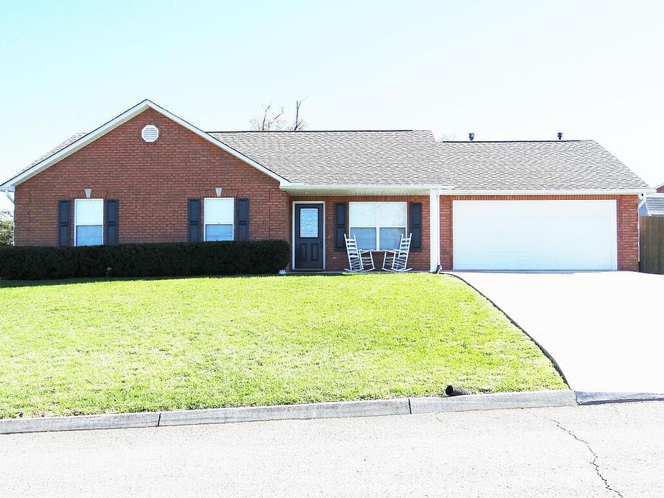 1st image of 4028 Rainbow Hill Ln