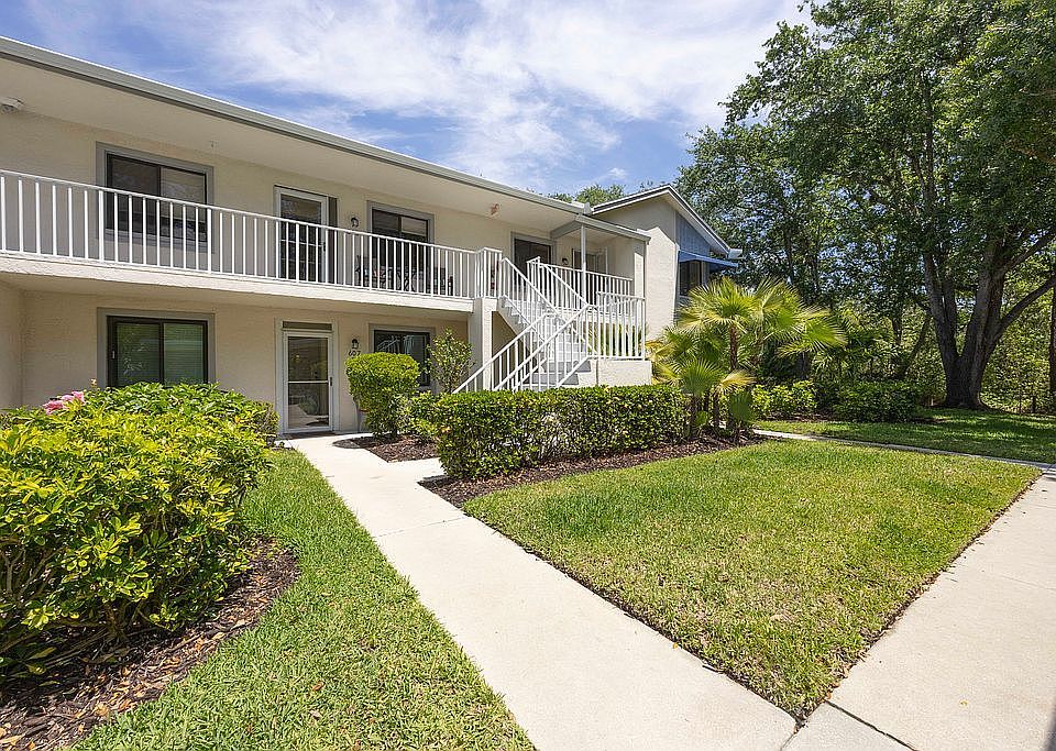 1st image of 12561 Cold Stream Dr APT 616