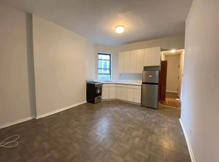 26 Thompson St APT 2A, New York, NY 10013