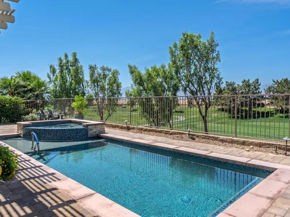 36551 Royal Sage Ct, Palm Desert, CA 92211