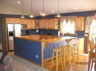 105 Ketchum Rd, Conklin, NY 13748