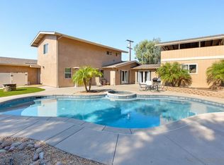 2034 Valley Rim Rd, El Cajon, CA 92019