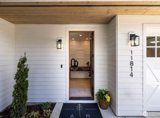 11814 Ne 103rd Pl, Kirkland, WA 98033