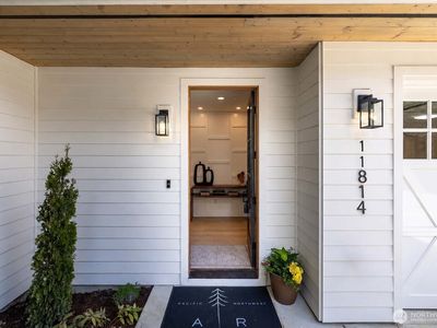 11814 NE 103rd Place, Kirkland, WA, 98033