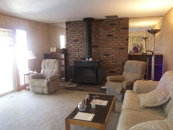 SEE VIRTUAL WWW.MooreVegasHouses.com