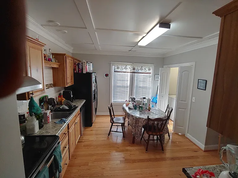 606 North St — Photo 7