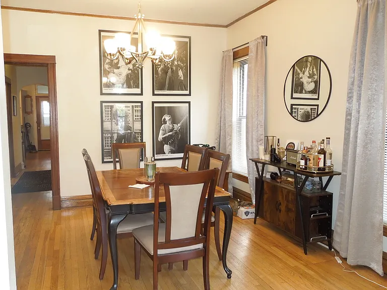 3501 N Janssen Ave #1 — Photo 5