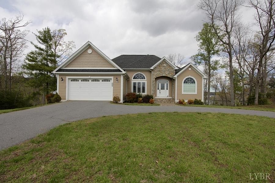 1st image of 701 Compass Cove Cir Lot 16