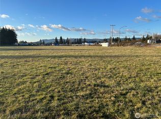 0 Roseburg, Rochester, WA