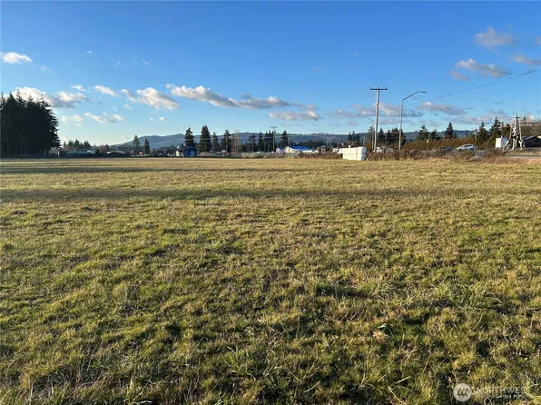 0 Roseburg, Rochester, WA 98579