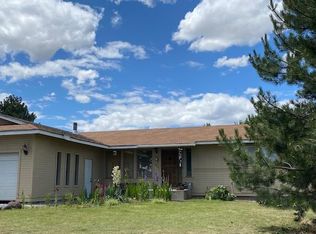 2662 Cascade St, Clarkston, WA 99403