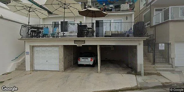 107 Coronado Ln #3 — Photo 84
