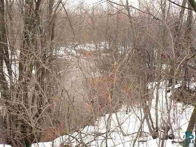 2nd image of 000 Peterson Rd