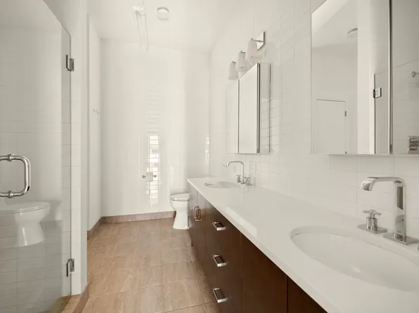152 Wooster Street 5B image 7 of 8
