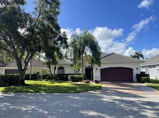 4268 Hampton Ln, Naples, FL 34119