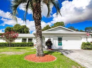 1299 Meredith Dr, Spring Hill, FL 34608