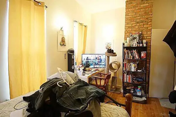 Rented by Doorway NYC, LLC | media 36