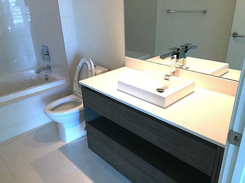 2nd image of 1100 S Miami Ave APT 1607