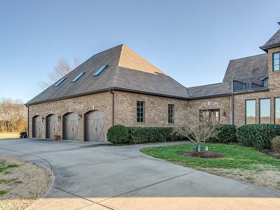 3309 Running Springs Ct, Franklin, TN 37064 Zillow