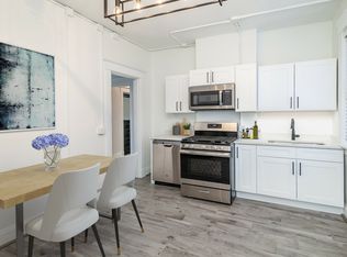 4007 Allston Lenox #12, Cincinnati, OH 45209