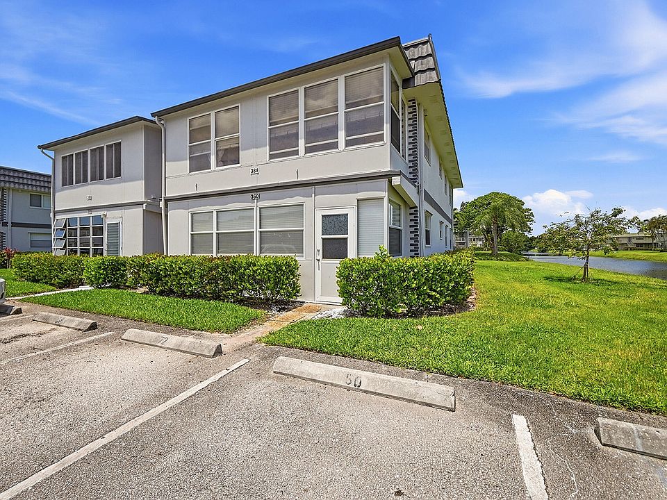 1st image of 383 Saxony Lane #H