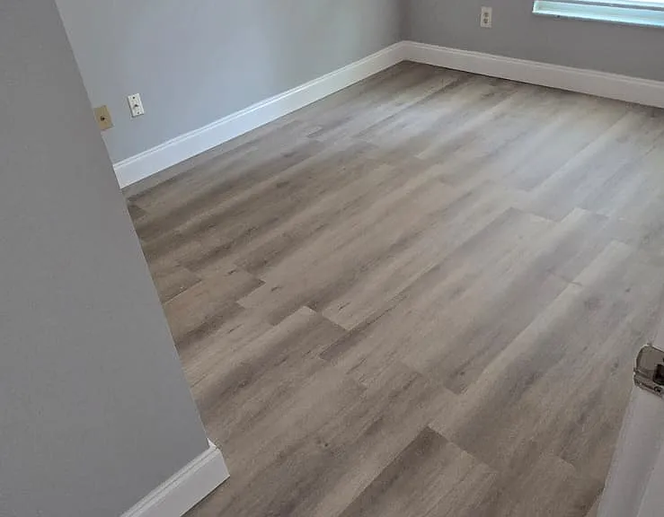 1340 Paradise Ln — Photo 20