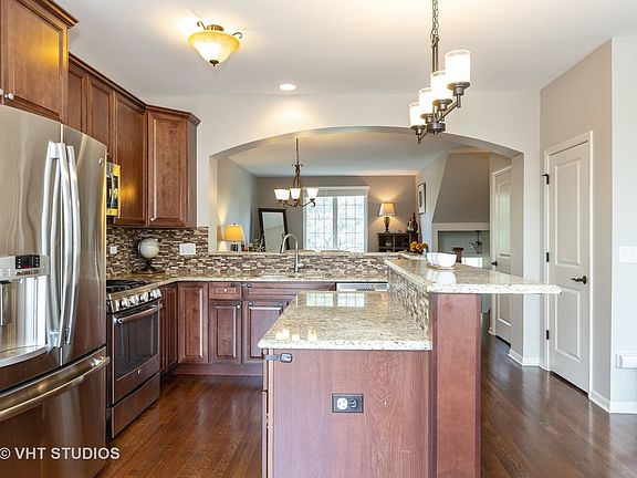 4th image of 10638 Dani Ln