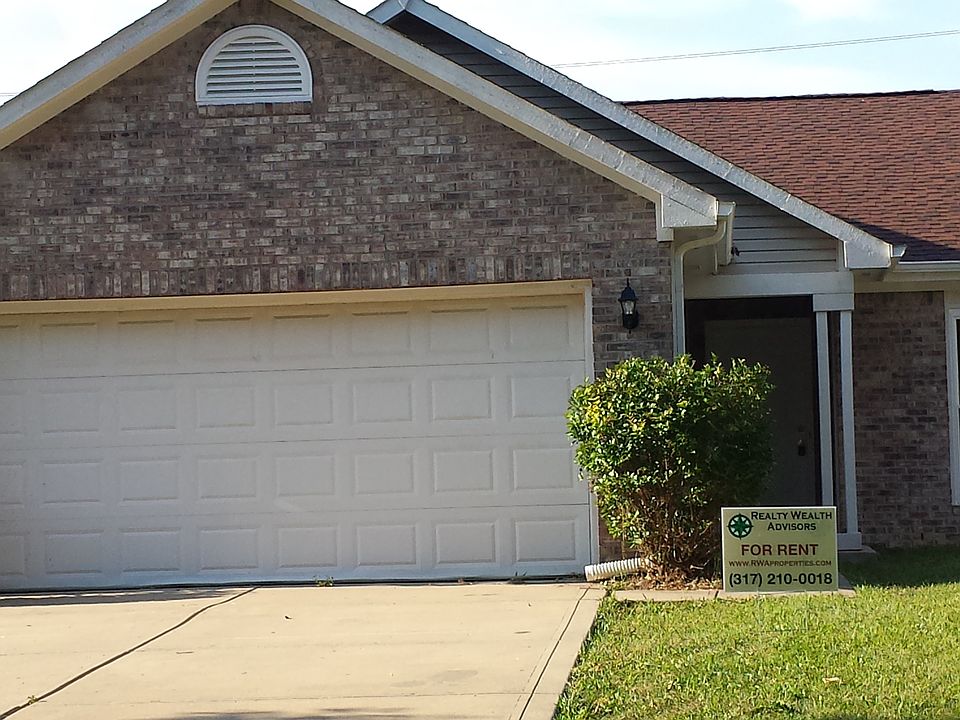 1st image of 5908 Lakeside Manor Ave