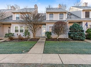 306 Carnegie Ct, Hackettstown, NJ 07840