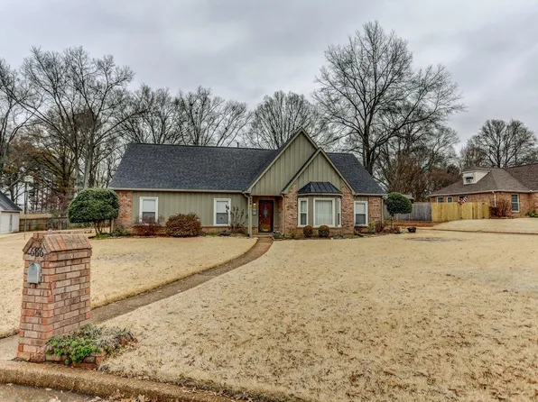 686 Winhill Ln, Collierville, TN 38017