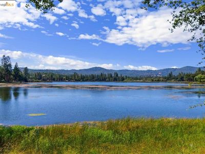 14605 Deon Dr, Sonora, CA, 95370