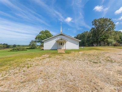 3395 Highway V, Harviell, MO, 63945