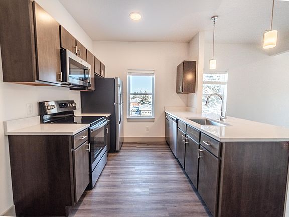 3rd image of 2508 S Ave W #110