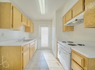 1315 Reddick Ln APT 1, Bakersfield, CA 93312