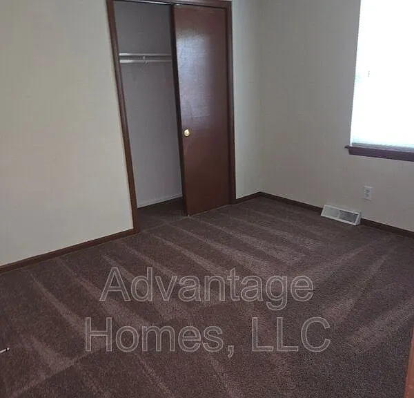 3212 N 68th St #KS 66109 — Photo 22
