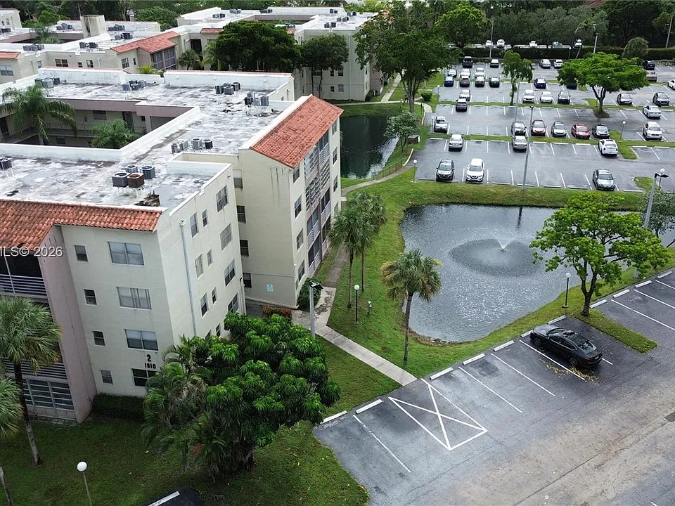 1810 SW 81st Ave #2200