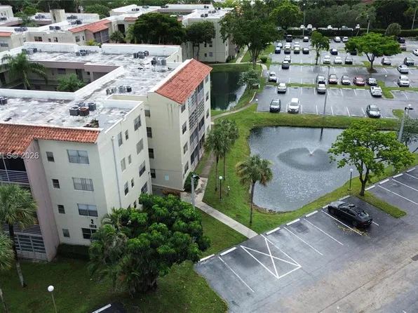 1810 SW 81st Ave APT 2200, Pompano Beach, FL 33068