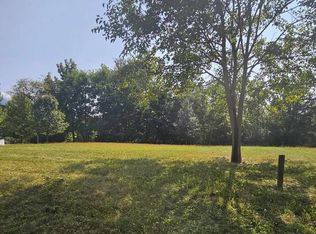 428 Woodland Trl Lot 11, Lake Villa, IL