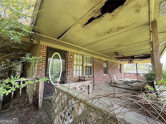5th image of 49 Bethlehem Rd