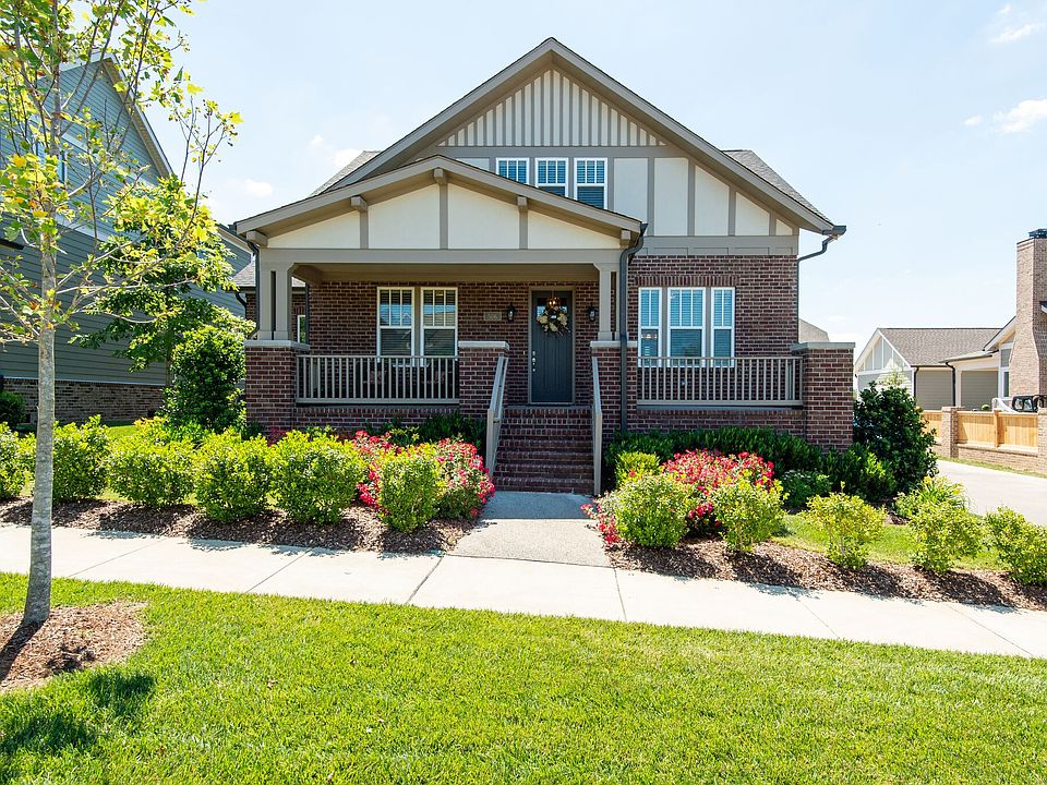 1st image of 506 Lockwood Ln