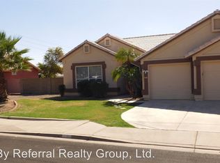 7535 E McLellan Rd, Mesa, AZ 85207